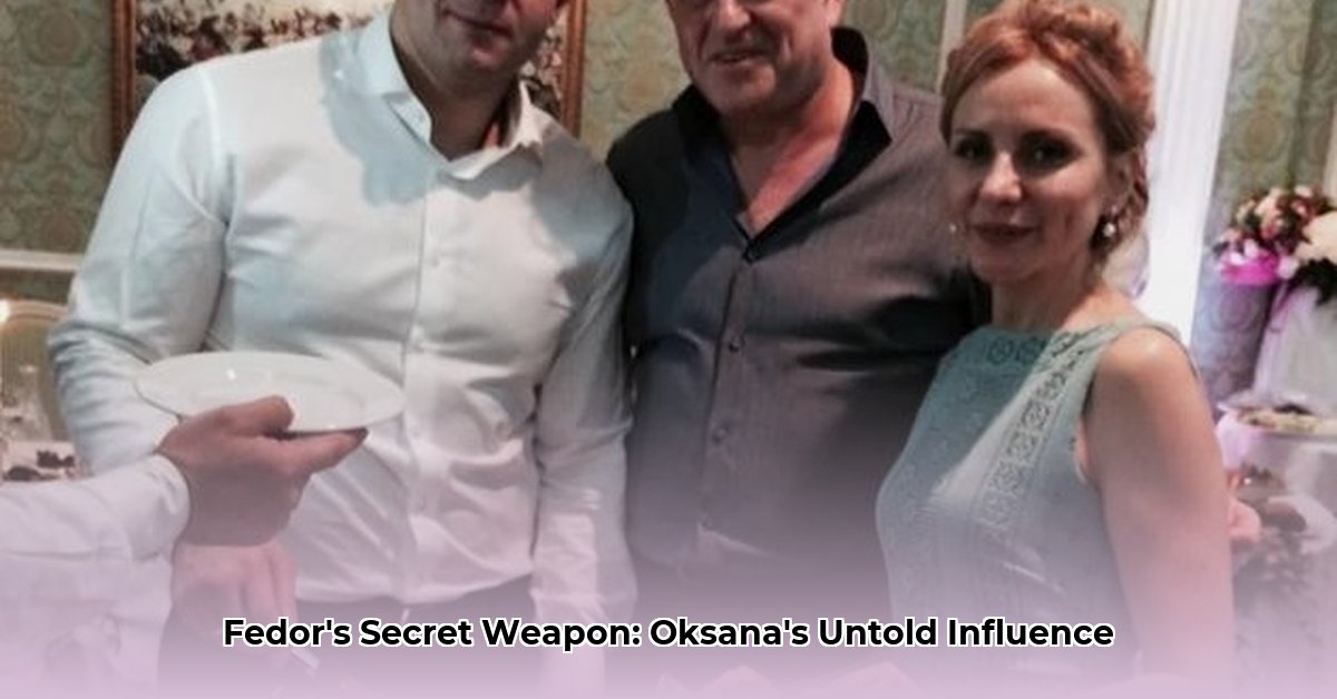 oksana-emelianenko